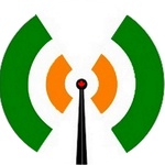 Irish Radio Canada Irish Radio Canada