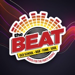 WorldOne The Beat