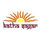 Kirtan Aradhna – Katha Sagar