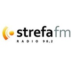Radio Strefa Piotrkow
