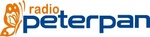 Radio PeterPan – 101.4 FM