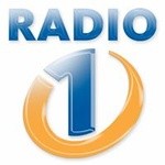 Radio 1 Maribor