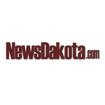 TED 98.3 – KXGT
