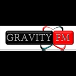 Gravity FM