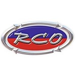 Radio Centro Oeste