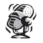 Solo Radio