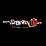Estereo Mil