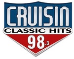 Cruisin’ 98 – WKOZ-FM Cruisin’ 98 – WKOZ-FM