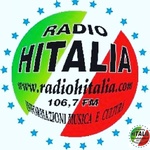 Radio Hitalia