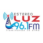 Radio Estéreo Luz 96.1 FM Radio Estéreo Luz 96.1 FM