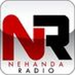 Nehanda Radio Nehanda Radio