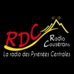 Radio Couserans