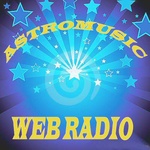 Radio Astro Music