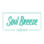 Soul Breeze Radio