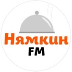 Нямкин FM Нямкин FM