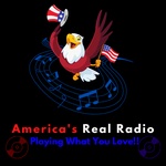 America’s Real Radio