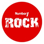 Number1 FM – Number1 Rock