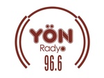 Yon Radyo Yon Radyo