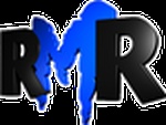 Rhodes Music Radio