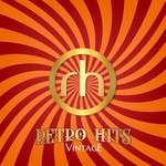 Retro Hits – Retro Hits 1