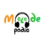 Radyo Remix Radyo Remix