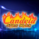 Candela Morelia