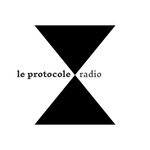 Le Protocole Radio