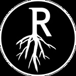 RadioRouteStock