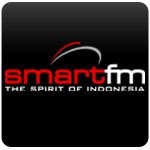 Smart FM Makassar