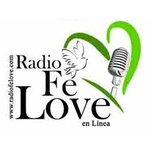 Radio FeLove Radio FeLove