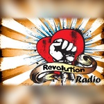 Revolution Radio