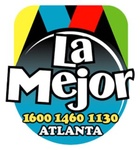 La Mejor Atlanta – WLBA