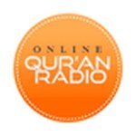 Online Qur’an Radio – Sheikh Abdulwali Al-Arkani Online Qur’an Radio – Sheikh Abdulwali Al-Arkani