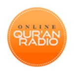 Online Qur’an Radio – Al-Mushaf Al-Mu`allim Sheikh Muhammad Siddiq Al-Minshawi Online Qur’an Radio – Al-Mushaf Al-Mu`allim Sheikh Muhammad Siddiq Al-Minshawi