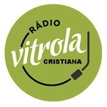 Virtola Cristiana Virtola Cristiana