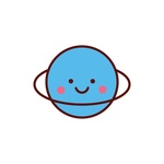 Uplifting Trance Radio