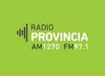 Radio Provincia AM 1270 / FM 97.1 Radio Provincia AM 1270 / FM 97.1