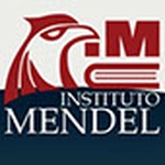 Estéreo Mendel – XHMR