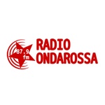 Radio Onda Rossa 87.9 FM Radio Onda Rossa 87.9 FM