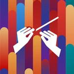 1.FM – Otto’s Classical Music Radio