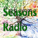 Seasons Radio
