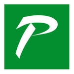 MegaLink Radio Panamericana