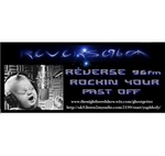 Reverse 96 FM