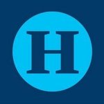 Heraldo Radio – XHAV