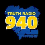 Wilkins Radio – WCPC