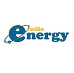 Radio Energy Radio Energy