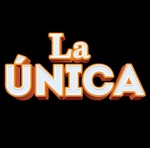 La Única – XEJAQ