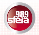 Sfera 98.9