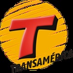 Transamérica Hits