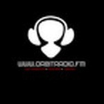 OrbitRadio.FM OrbitRadio.FM